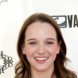 Kay Panabaker