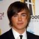 Zac Efron dans Star Wars ?