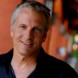 P. Fabian bient�t papa !