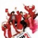 High School Musical 3
