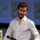 En Vrac ! Sp�cial Ryan Kwanten