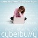Cyberbully