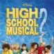 High School Musical 2