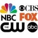 Upfronts 2010