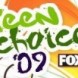 Teen Choice Awards 2009
