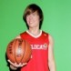 Zac Efron chez Madame Tussauds