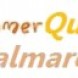 SQuizz #2 : Palmar�s