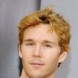 True Blood Season Premiere