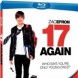17 Again