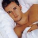 TV's 100 Sexiest Men Of 2011