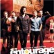 Entourage