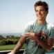 En Vrac ! Sp�cial Zac Efron