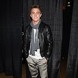 Z100's Zootopia 2008