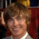 2008 ESPY Awards