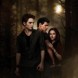 New Moon