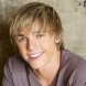 Acteur/Chanteur