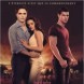 Breaking Dawn, Partie 1