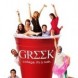 Greek