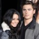 Couple le plus googlelis�