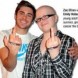 Stupid Cancer
