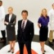 Better Off Ted
