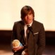 MTV Movie Awards 2010