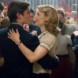Stills M&OW