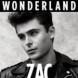 Wonderland