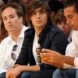 NBA Playoffs 2009