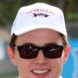 Toyota Pro/Celebrity Race