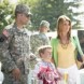 Lettres � un soldat