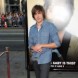 Very Bad Trip Premiere