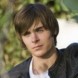 Un album pour Zac