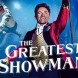 Sortie cinma | The Greatest Showman avec Zac Efron