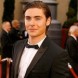 Oscars 2010