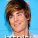 Interview du mois