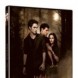 New Moon