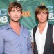 Un rempla�ant pour Zac