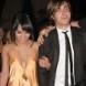 After-Party MTV Movie Awards