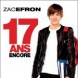 17 Ans Encore
