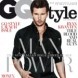 GQ Style [M�J]