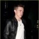 West Hollywood