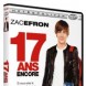 17 Ans Encore
