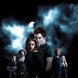 Twilight