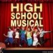 High School Musical 1 et 2