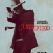 Justified