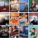 HypnoQuizz 2010