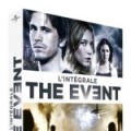 The Event en DVD