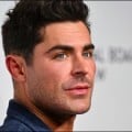 Zac Efron jouera et produira la s�rie Angel Heart pour HBO