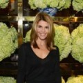 Tory Burch Rodeo Drive Flagship Opening